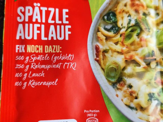 Hochgeladen von: toby. Hochgeladen von: toby.