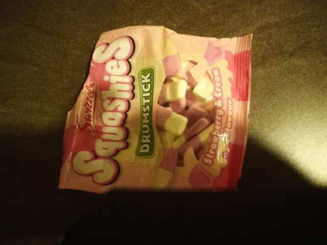 Squashies von steven93 | Hochgeladen von: steven93