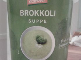 Brokkoli Suppe | Hochgeladen von: niti81118