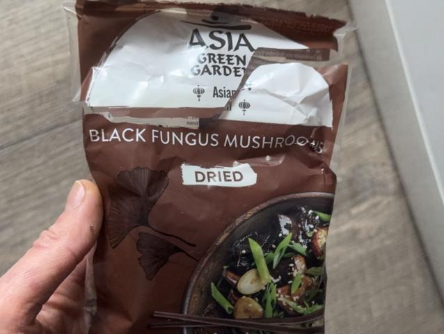 Hochgeladen von: NathalieCoco