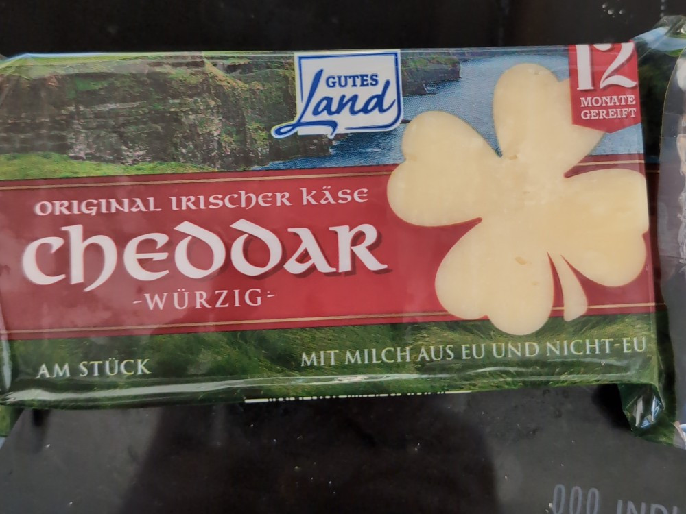 Hochgeladen von: hgw.zur