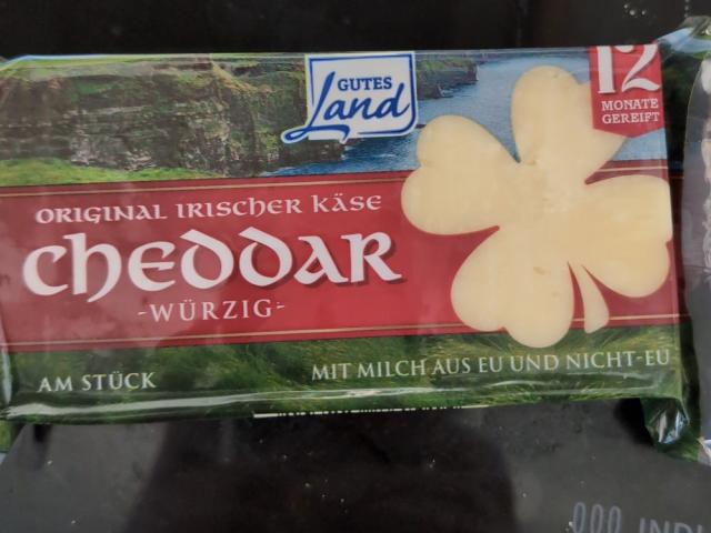 Hochgeladen von: hgw.zur
