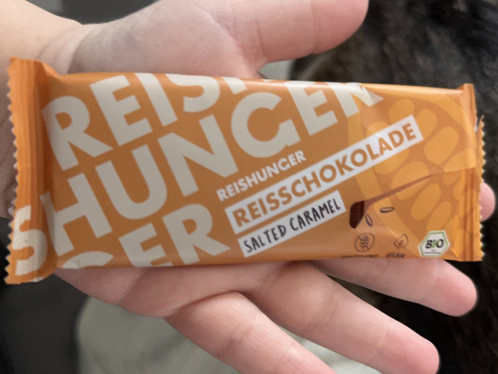 Hochgeladen von: honeydew