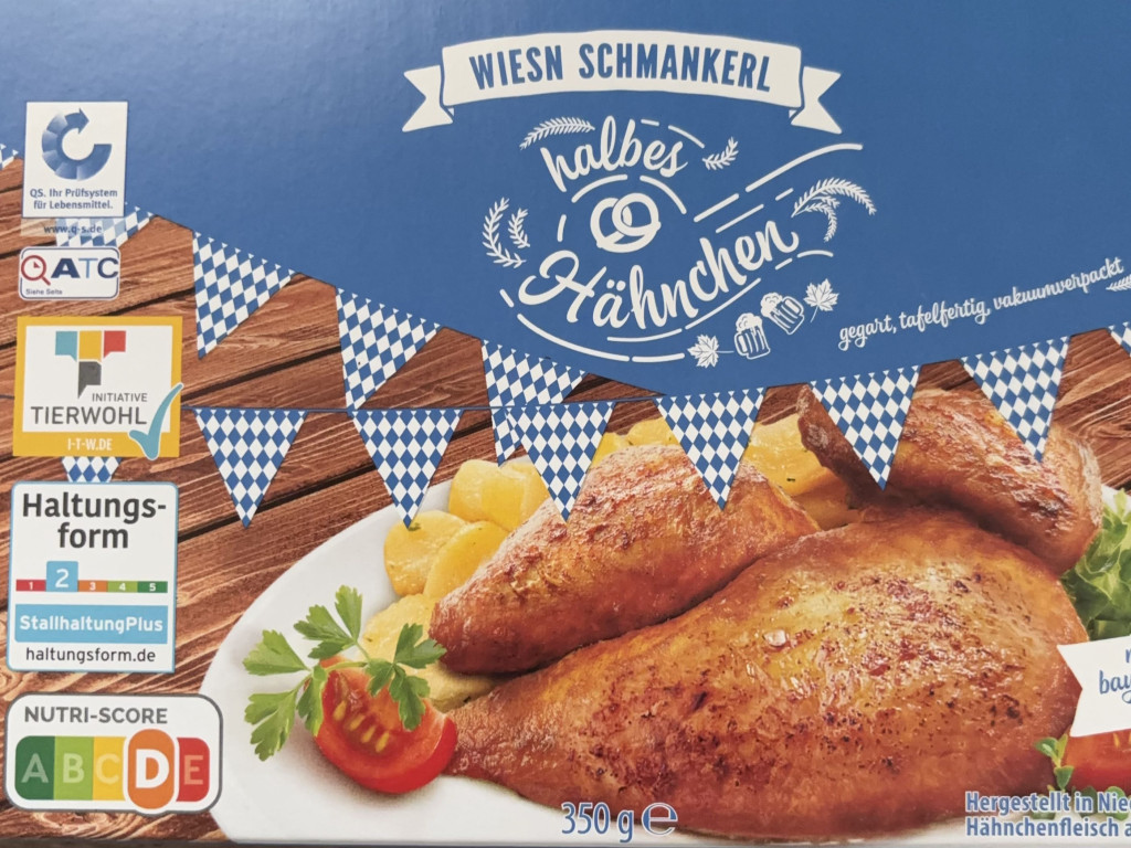 Hochgeladen von: Huey61