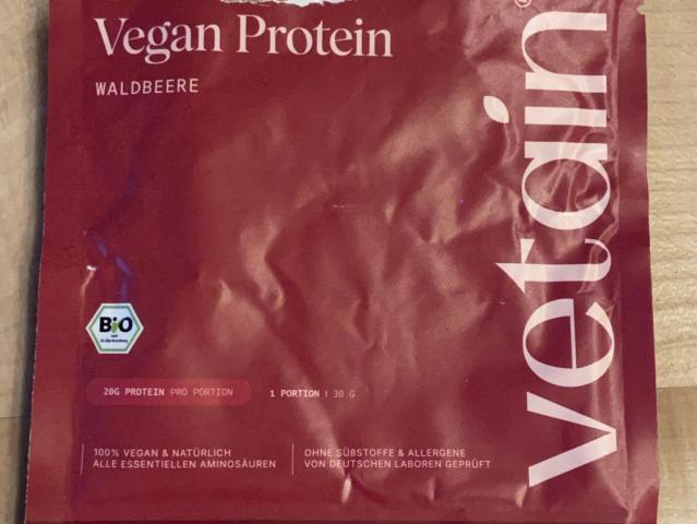 Hochgeladen von: 123Sooh