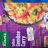Knorr, gelbes Gemüse Curry, Trockenprodukt von Enomis62 | Hochgeladen von: Enomis62