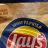 Lay’s Chips, Saveur Paprika, moins de sel von KillTheIllness | Hochgeladen von: KillTheIllness