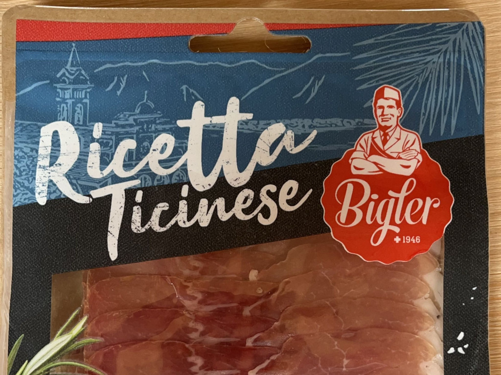 Hochgeladen von: soccerooos