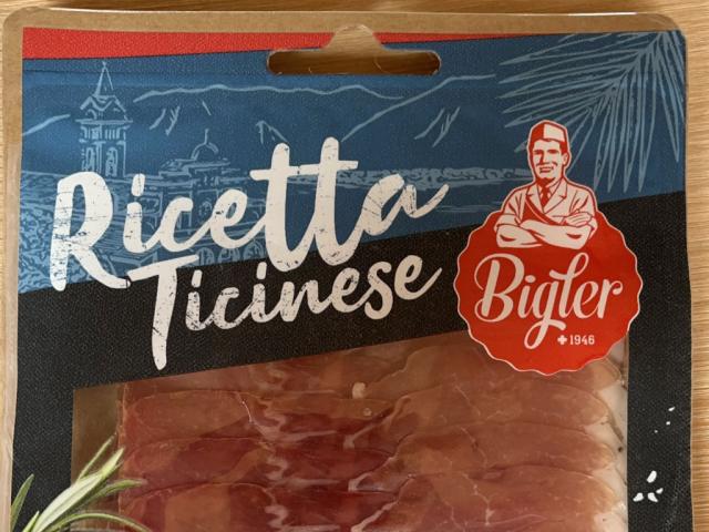 Hochgeladen von: soccerooos Hochgeladen von: soccerooos