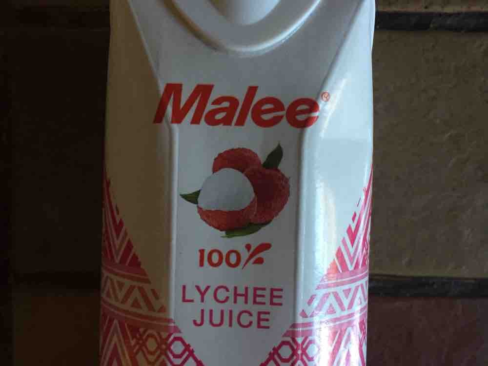 Lychee Juice, 100% von sabrina97albrec563 | Hochgeladen von: sabrina97albrec563