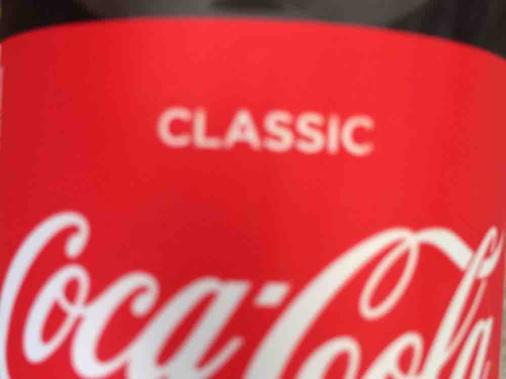 Coca Cola, PET 0,33l von madmel83759 | Hochgeladen von: madmel83759 Coca Cola, PET 0,33l von madmel83759 | Hochgeladen von: madmel83759