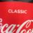 Coca Cola, PET 0,33l von madmel83759 | Uploaded by: madmel83759