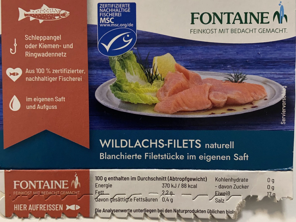 Hochgeladen von: mailboxnau