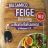 Balsamico Feige Dressing, Mit Aceto Balsamico di Moderna I.G.P.  | Hochgeladen von: stonecut