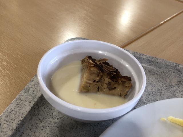 Hochgeladen von: Rummel