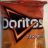 Doritos Tex Mex von ignazisebrecht523 | Hochgeladen von: ignazisebrecht523