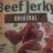 Beef jerky original   von SilliVolli | Hochgeladen von: SilliVolli