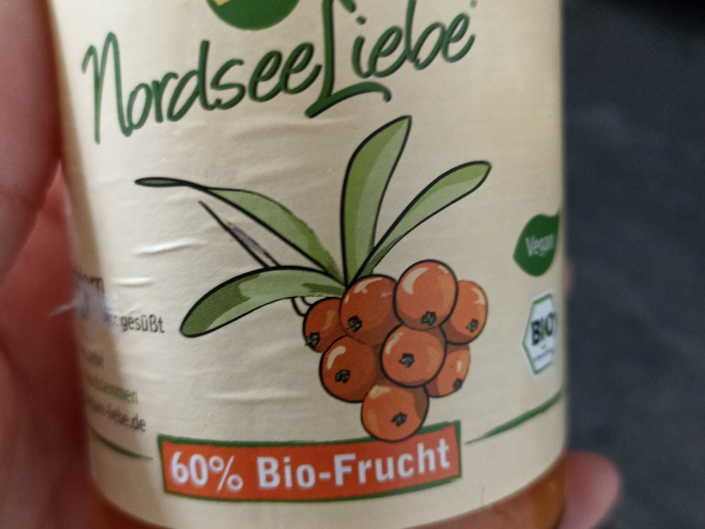 Hochgeladen von: BibiMae Hochgeladen von: BibiMae