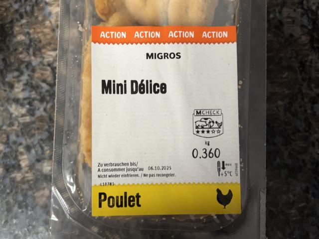 Hochgeladen von: LucaManoa Hochgeladen von: LucaManoa