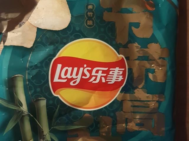 Hochgeladen von: Tanja0801