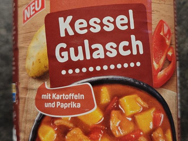 Hochgeladen von: hegglmo