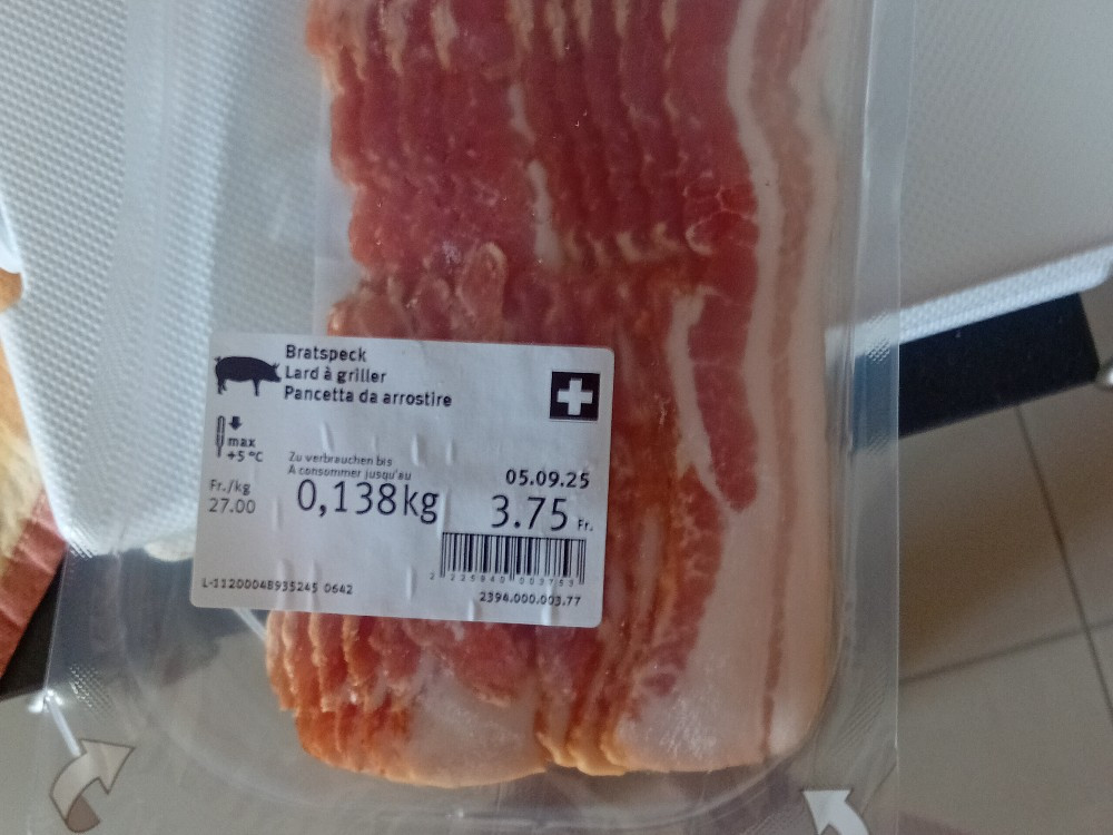 Hochgeladen von: pgh134