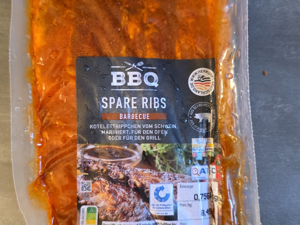 Hochgeladen von: EnnaB11 Hochgeladen von: EnnaB11