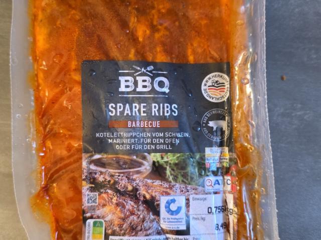 Hochgeladen von: EnnaB11 Hochgeladen von: EnnaB11