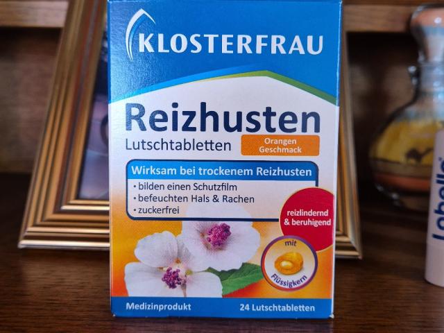 Hochgeladen von: SybilleX