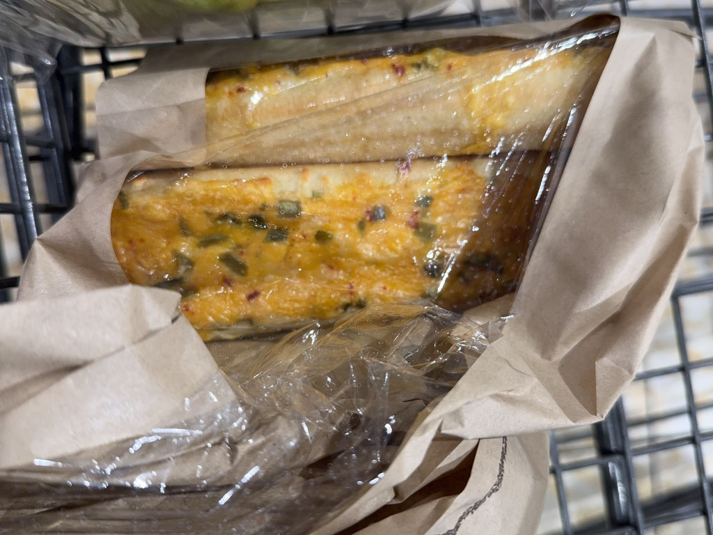 Hochgeladen von: aleks84