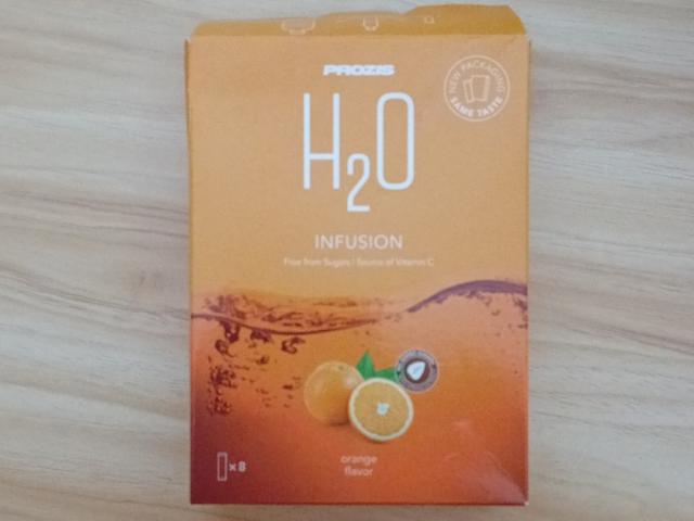 H2O Infusion, orange flavor von Slay2901 | Hochgeladen von: Slay2901 H2O Infusion, orange flavor von Slay2901 | Hochgeladen von: Slay2901