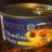 Thunfisch Filets, in Sonnenblumenöl | Hochgeladen von: funta