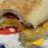 Mc Muffin  Bacon and Egg von waldvolk | Hochgeladen von: waldvolk
