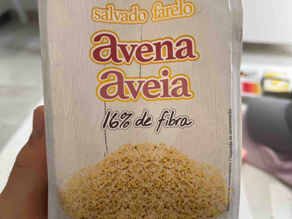 avena avena von AdamxKale | Hochgeladen von: AdamxKale