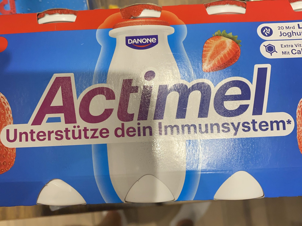 Hochgeladen von: DomD