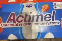 Hochgeladen von: DomD