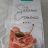 Salami Cremona, Merkur 130g von Pitseal | Hochgeladen von: Pitseal