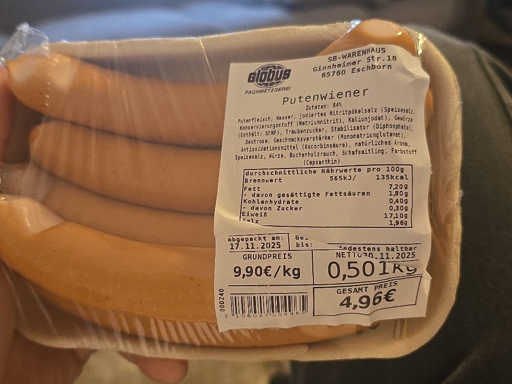 Hochgeladen von: BobTown