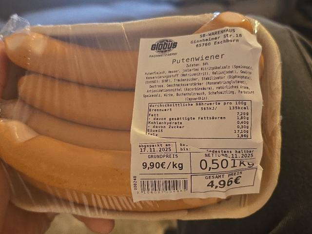 Hochgeladen von: BobTown