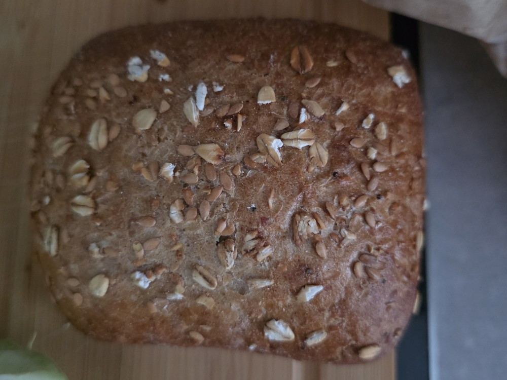 Hochgeladen von: R.o.s.e.