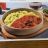 Steak nach Boeuf Bourguignon Art, Hello Fresh von Neka | Hochgeladen von: Neka
