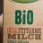 Frische fettarme Milch Bio, 1,5 by ChrisKY | Hochgeladen von: ChrisKY