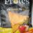 protes Protein Chips, Zesty Nacho | Hochgeladen von: lgnt