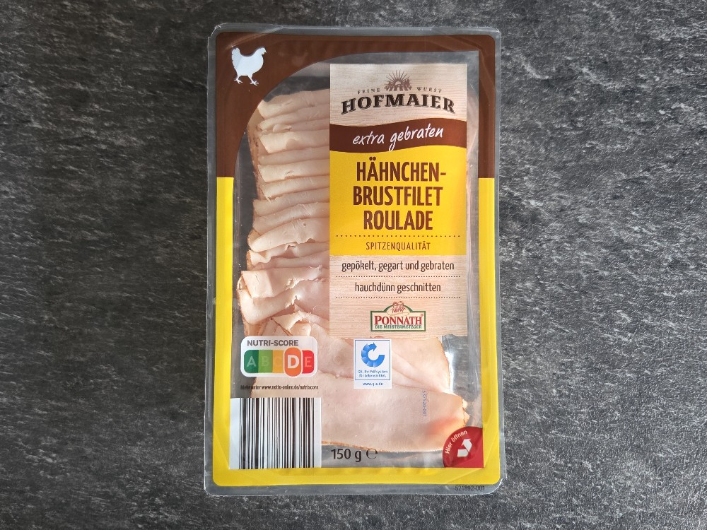 Hochgeladen von: Ängie1308