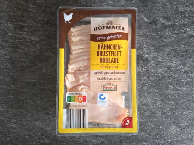 Hochgeladen von: Ängie1308 Hochgeladen von: Ängie1308