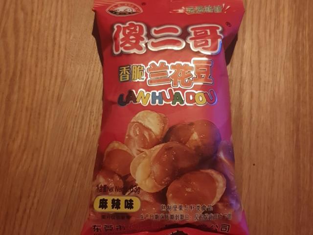 Hochgeladen von: Tanja0801 Hochgeladen von: Tanja0801