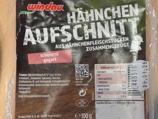 Hochgeladen von: sahbsilain