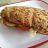 Subway Sandwich Turkey mit Vollkornbrot | Hochgeladen von: ihatejuice