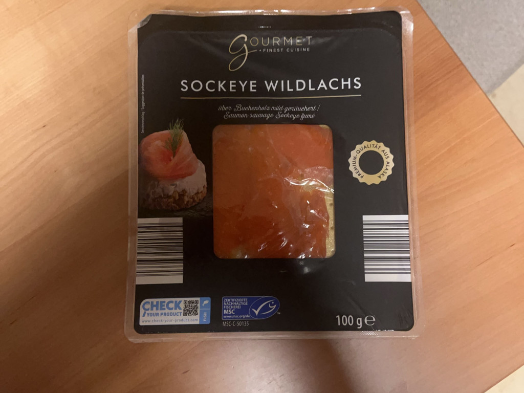 Hochgeladen von: laurin560