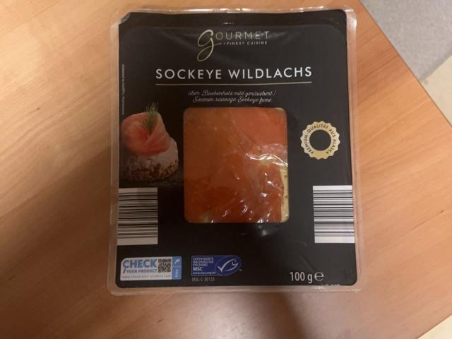 Hochgeladen von: laurin560 Hochgeladen von: laurin560